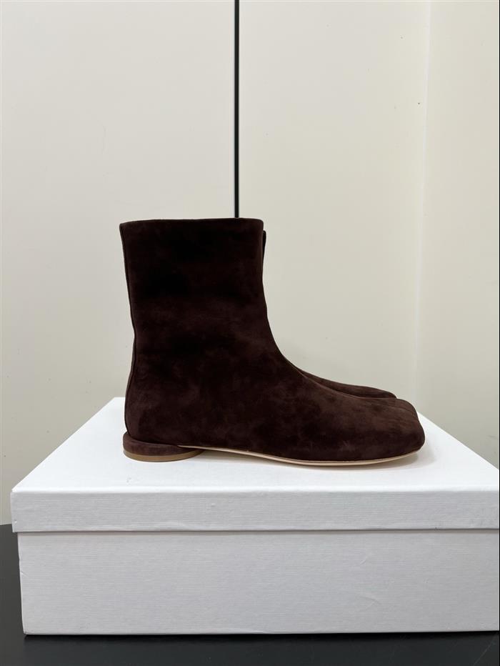 20251128173234829 360